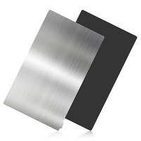 ENERGETIC Elegoo Jupiter Resin Magnetic Plate 286x165mm Flexible Steel Sheet + Base For And Peopoly Phenom
