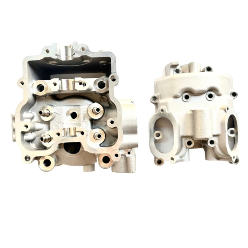 

Original CF500 Carburetor Cylinder Head for CF188 CF MOTO Xinyang Cforce X5 500 ATV Quad ATV500 XY500UTV XY500-S 0180-020001