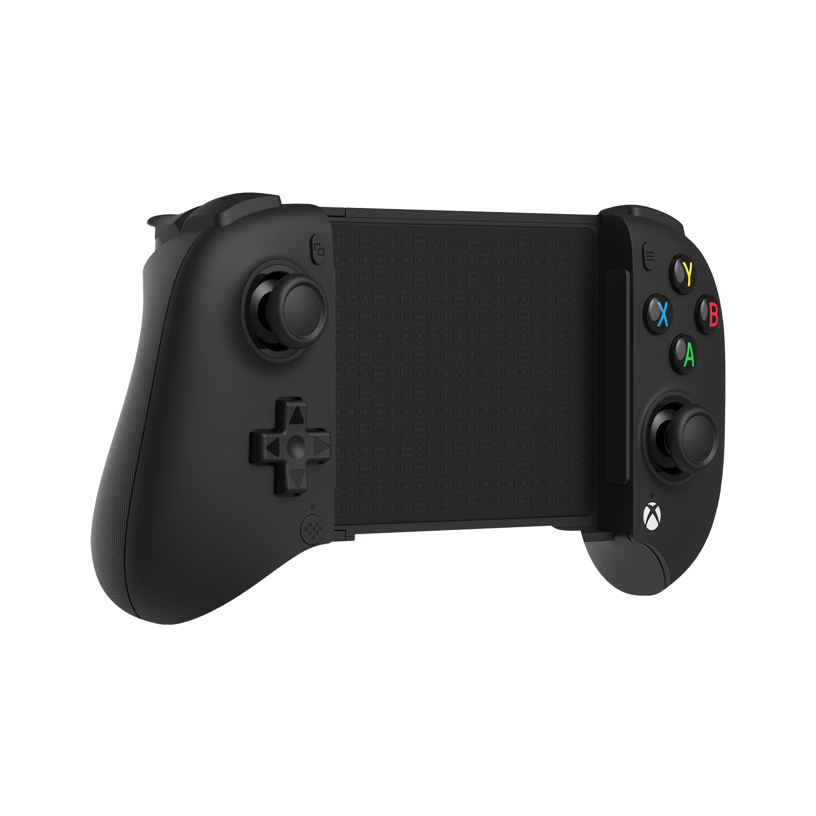 8BitDo Ultimate Mobile Gaming Controller Bluetooth Gamepad لأجهزة Xbox تناسب الأجهزة المحمولة للتطبيق / Android 9.0 المتوافق مع iOS