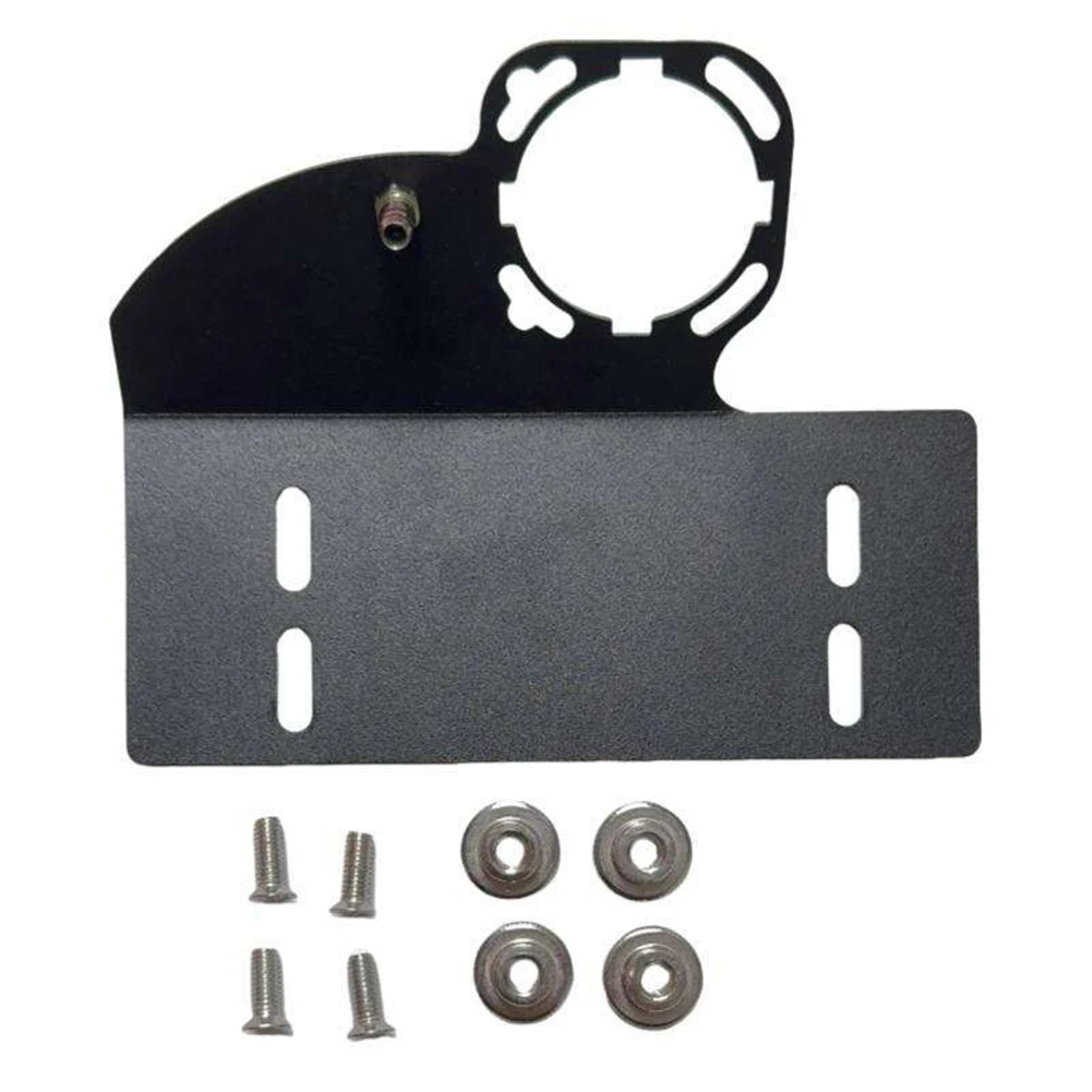 Adjustable Grinder Stand 100-Type Grinder Stand Reliable Clamping Mechanism Resistant To Deformation Tile Cutting