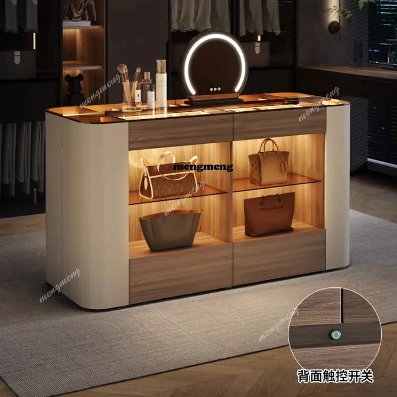 

luxury living room cabinets storage cabinet dressers for bedroom adult display showcase furniture for rooms home liquidation