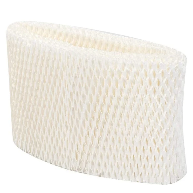 2 Humidifier Filters Replacement For  HU4801 HU4802 HU4803 HU4811 HU4813