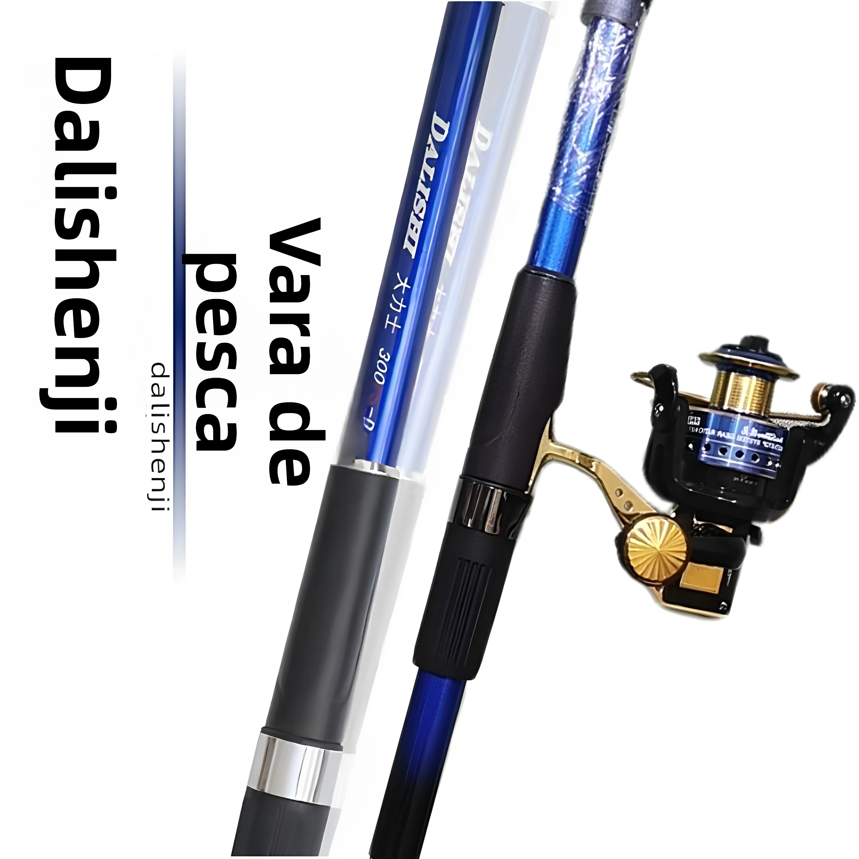 threefish-powerful-sea-rod-carbon-fiber-long-casting-lake-reservoir-carp-catfish-fishing-rod-lightweight-hard-fishing-gear
