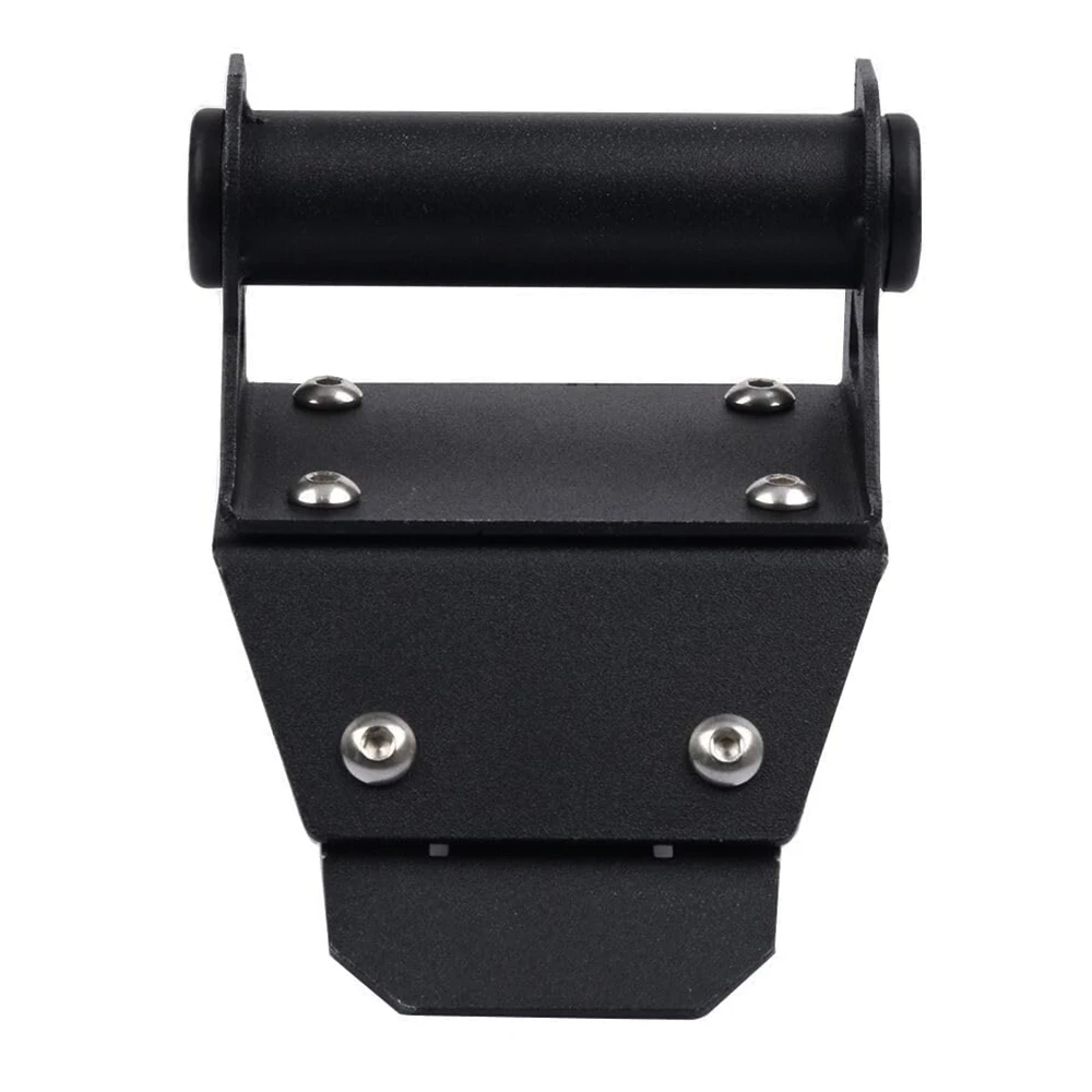 Phone Holder Navigation Forza350 NSS350 Phone Mounting Bracket Navigation Bracket For Honda Forza 125 NSS 250 300 350 2023