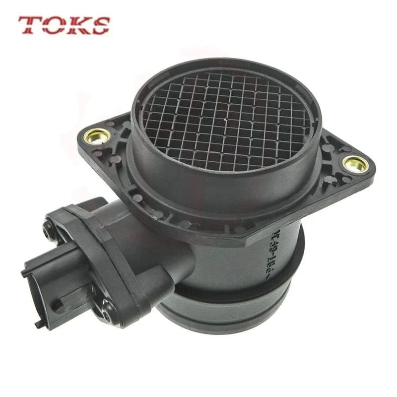 

Датчик массового расхода воздуха MAF для Chery Tiggo (T11) Fora (A21) SQR481FC 0280218166 A11-3614011 A113614011 0 280 218 166