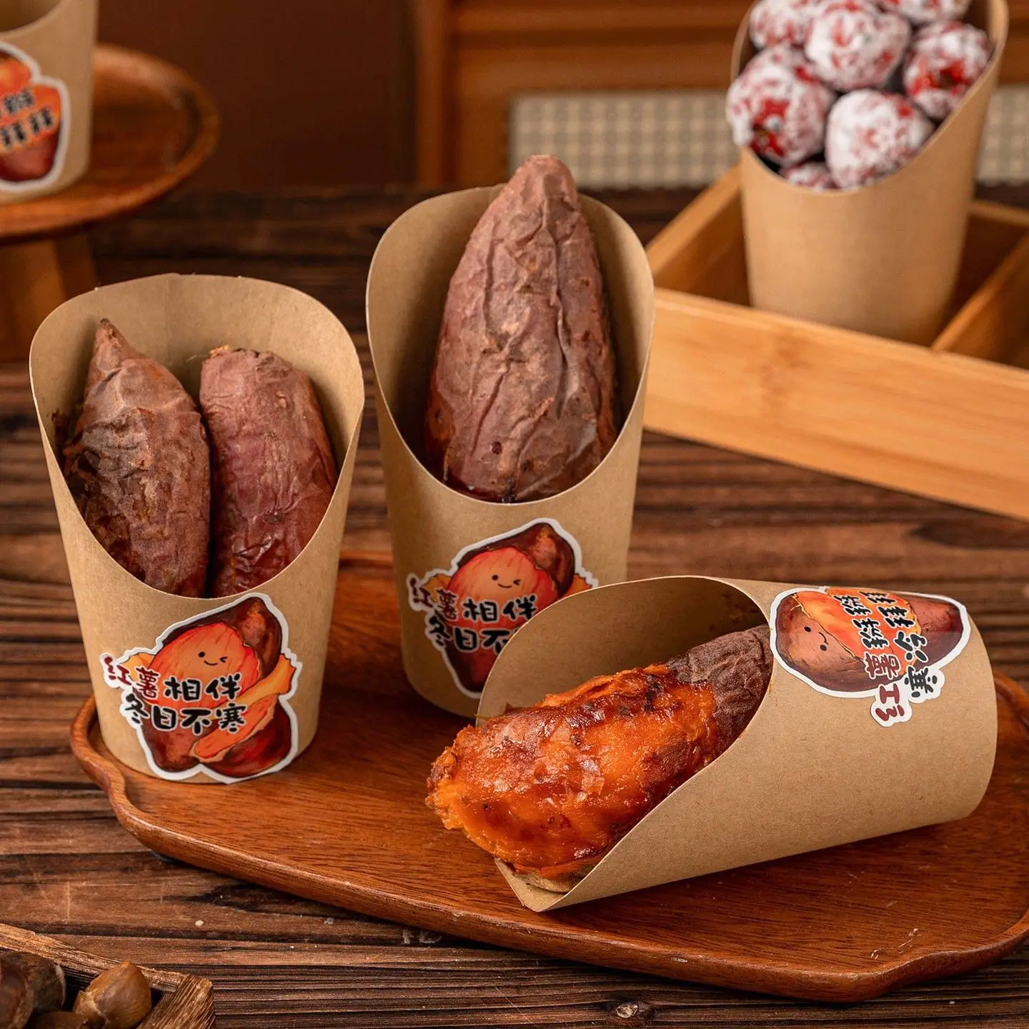 sac-en-papier-epais-resistant-a-l'huile-pour-rotir-les-patates-douces-au-barbecue-boite-de-rangement-personnalisable-pour-la-restauration-et-la-cuisine
