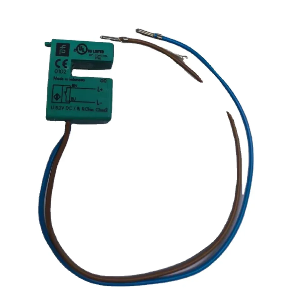 Neuer FGA10 Resistiver Linearsensor Gürtelskala Geschwindigkeitssensor HEISSE VERKÄUFE