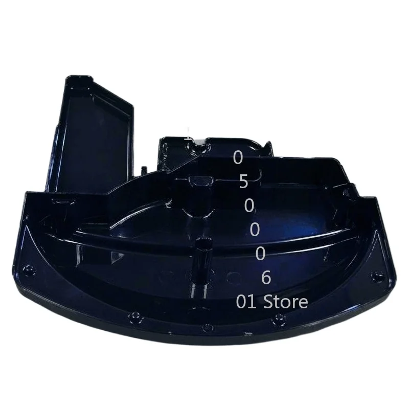 

Применитесь к автоматической кофемашине DeLonghi ESAM3200 ESAM3000, лоток для воды, лоток, аксессуары