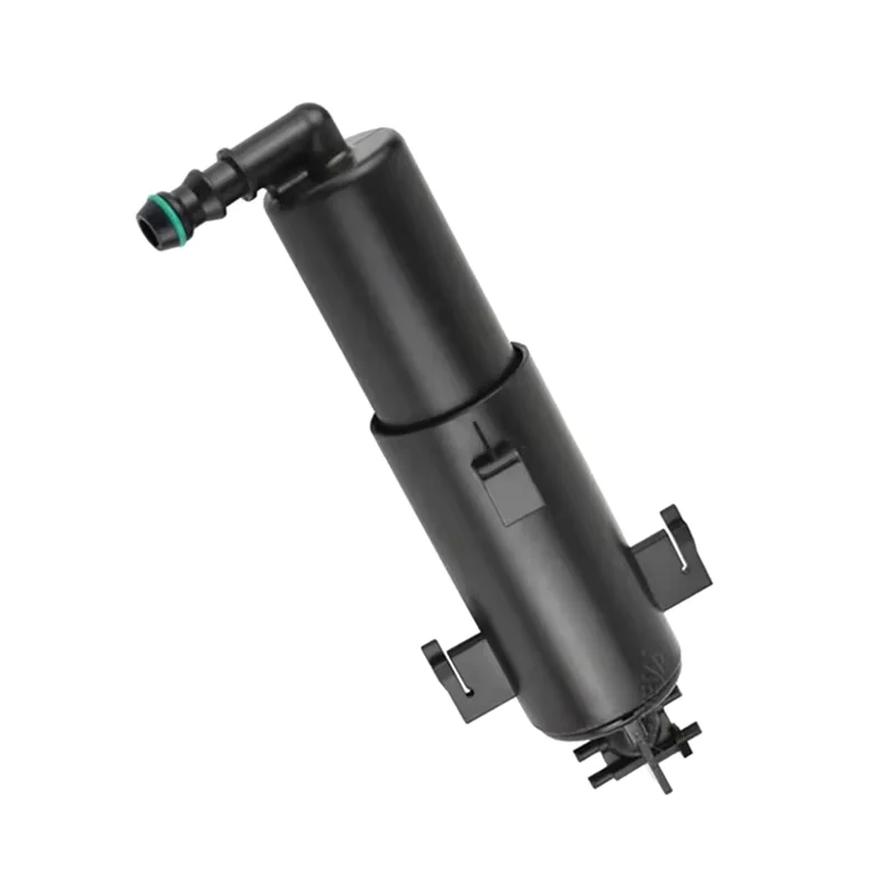 

Настоятельно рекомендуется 61677223059 (левый) и 61677223060 (правый) цилиндр форсунки омывателя фар для BMW X5 E70 X6 E71