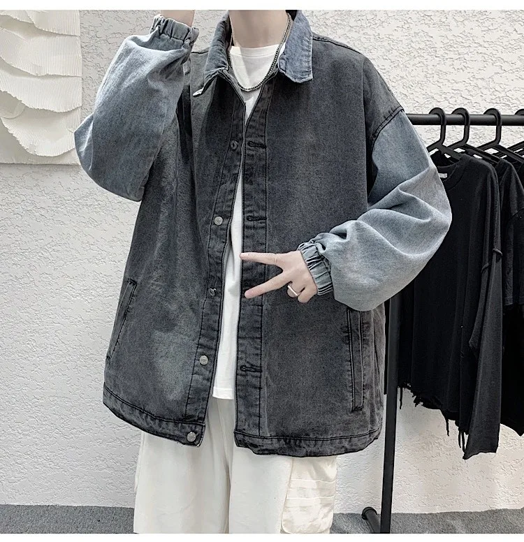 

Мужские флисовые куртки и пальто Coldelement: популярные утепленные повседневные модели для охоты, альпинизма и активного отдыха в стиле Futuristic Atom Hearts