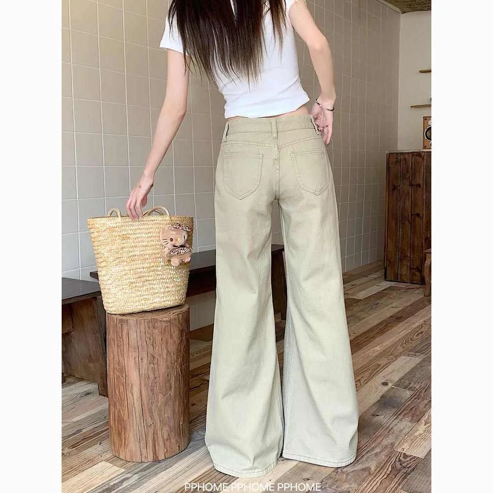 

Широкие брюки, плиссированные женские весенние брюки с поясом, драпированные атласные расклешенные элегантные блестящие клубные вечерние брюки, гладкие текстурированные брюки Highstreet