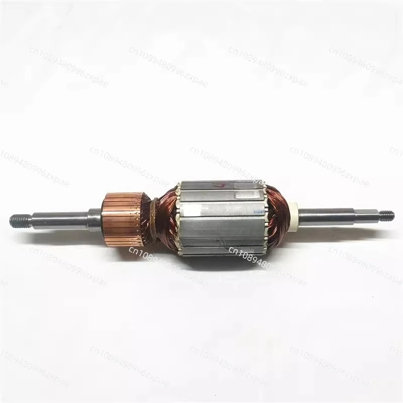 ARMATURE 220-230V Rotor N885809 Replace For t DW735 514007-99