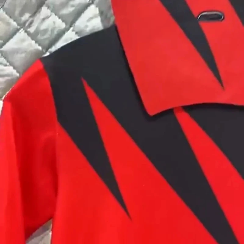 Disfraz de Cosplay de la Superestrella de la WWE Cy1997, Traje Ajustado para Niños, Mono de Halloween, Disfraz de Cosplay de WWE Kane con Máscara