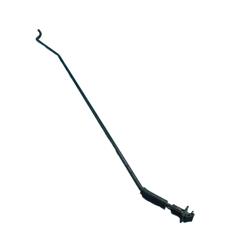 

Ho nd корпус капота двигателя стойка капота двигателя 74145T6PH00/74145-T6P-H00/74145 T6P H00