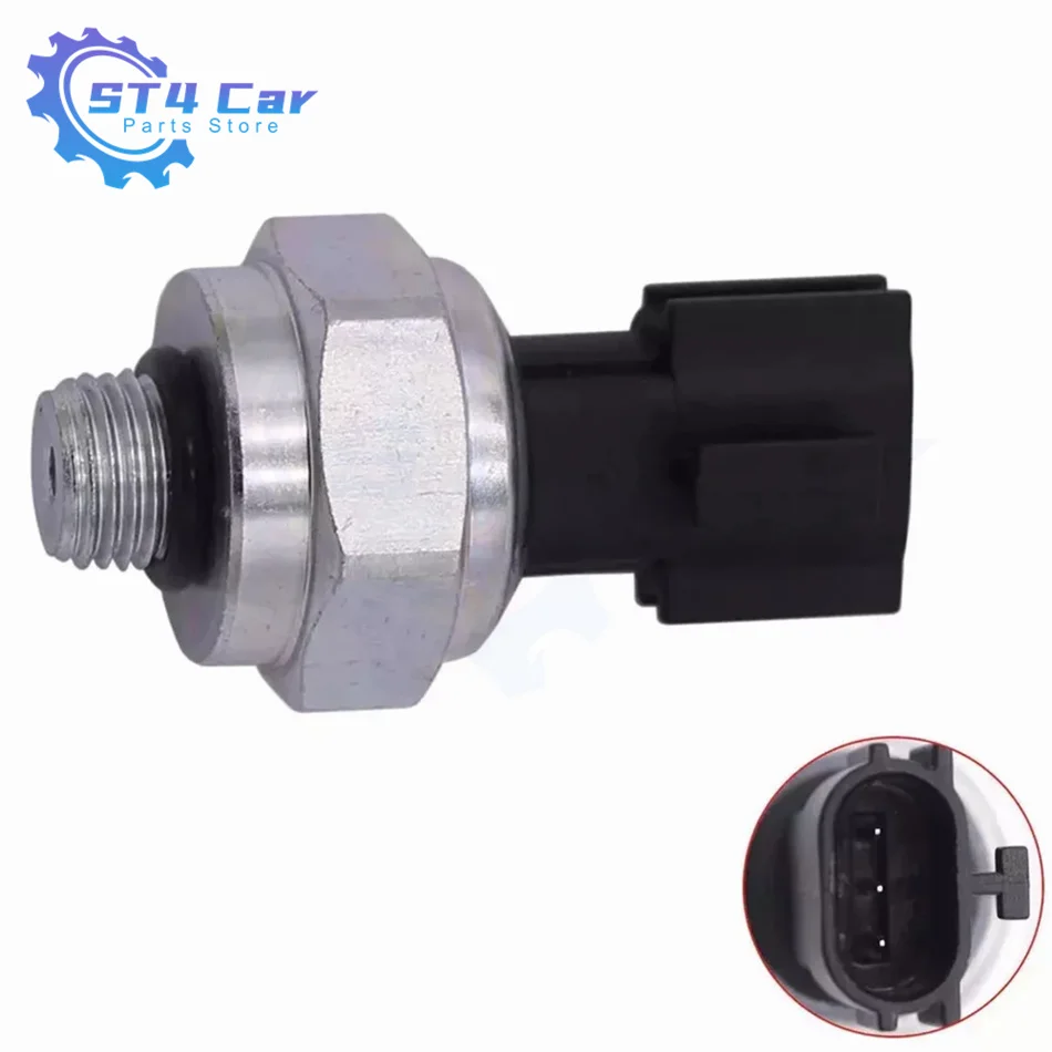 49763-6N20A Oil Pressure Sensor Switch For Nissan Altima Murano Maxima Pathfinder 49763-6N200