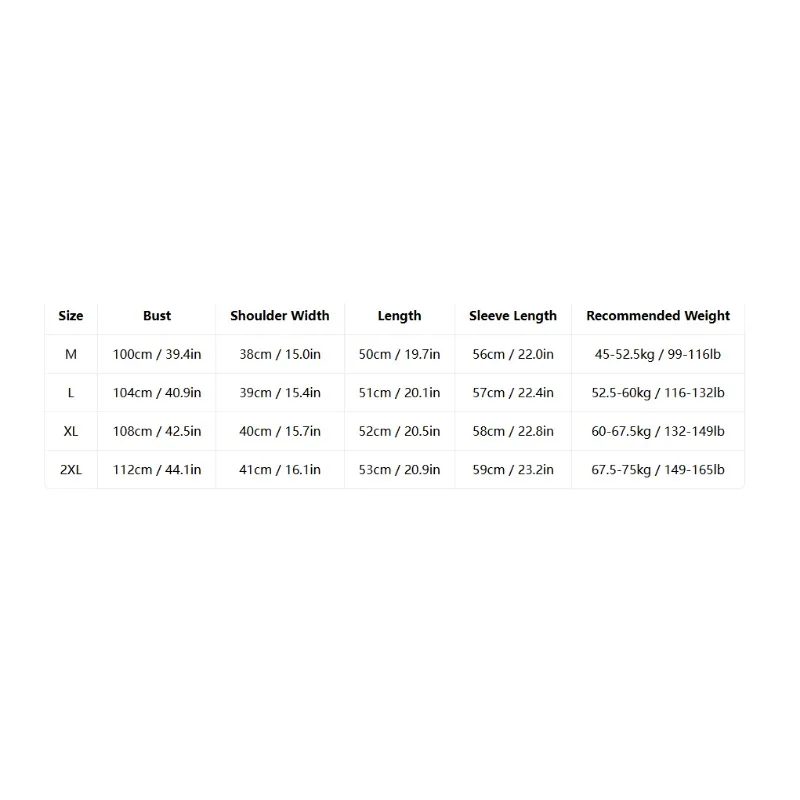 Spring and Autumn Button Thin Women's Short PU Jacket Leather Jacket Fashionable Casual Versatile Western Style