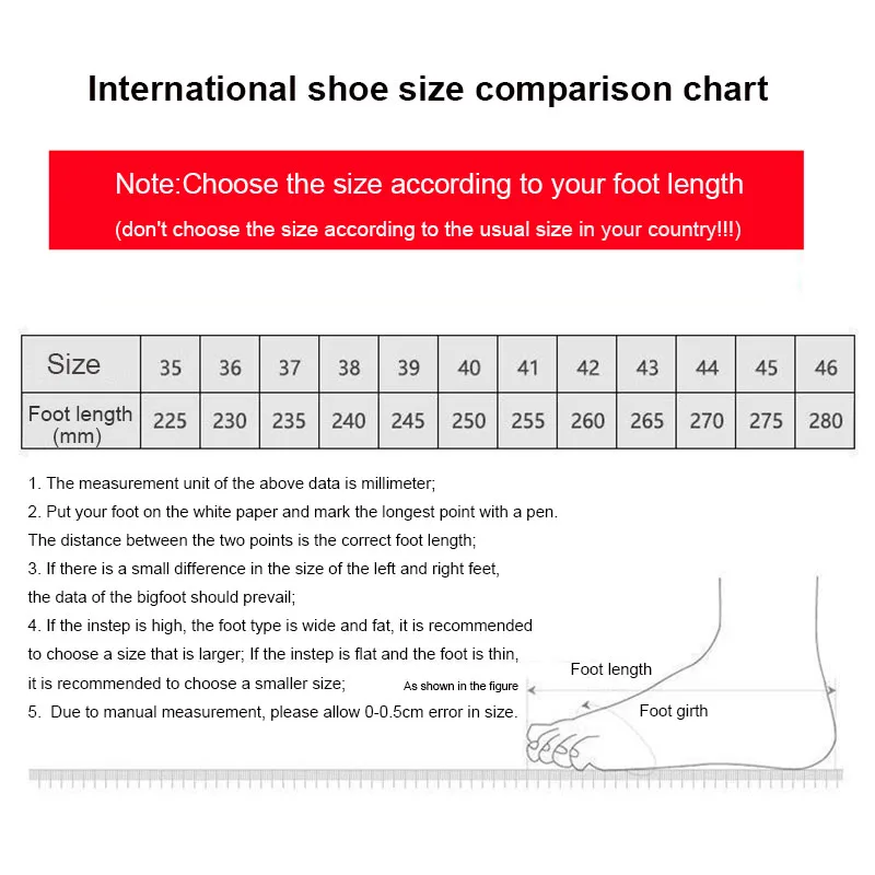 Man Sneakers Breathable Quick Drying Sports Trekking Beach Barefoot Mens Shoes Summer Wading Hiking Shoes for Men Outdoor