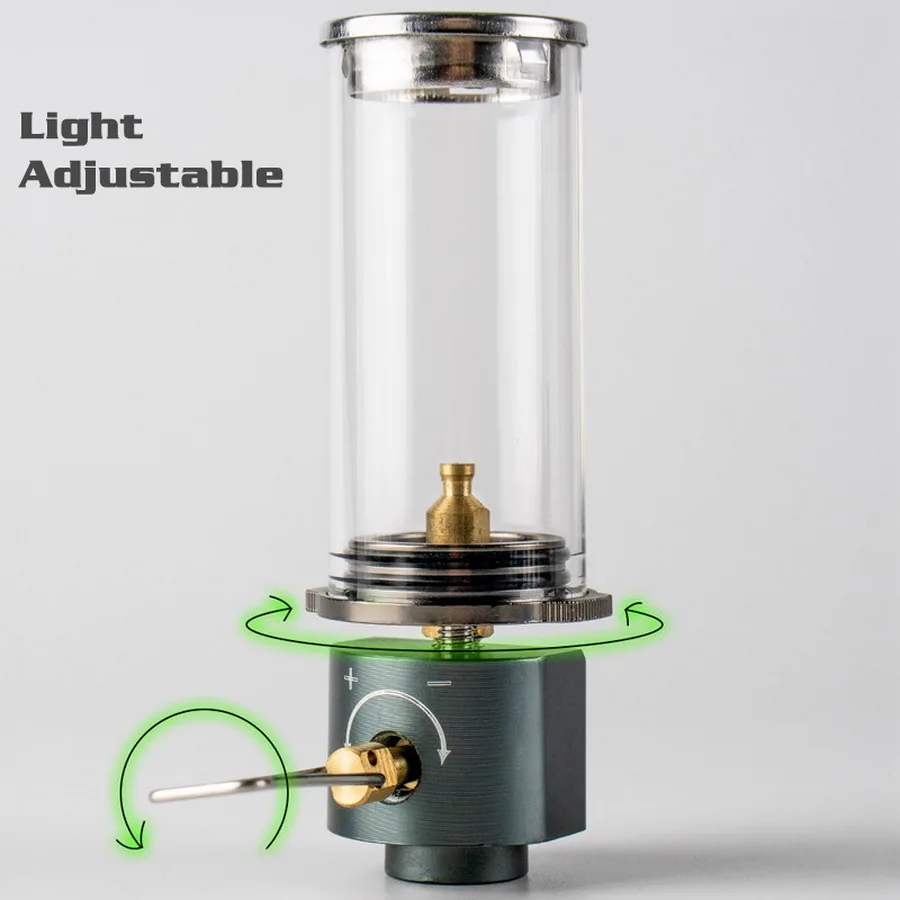 Thumbnail 2 - #29 Candle & Oil Warmers Price Drop Alerts