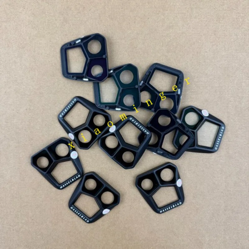 1-piece-pour-cadre-et-objectif-d'objectif-de-camera-dji-mavic-3-pro