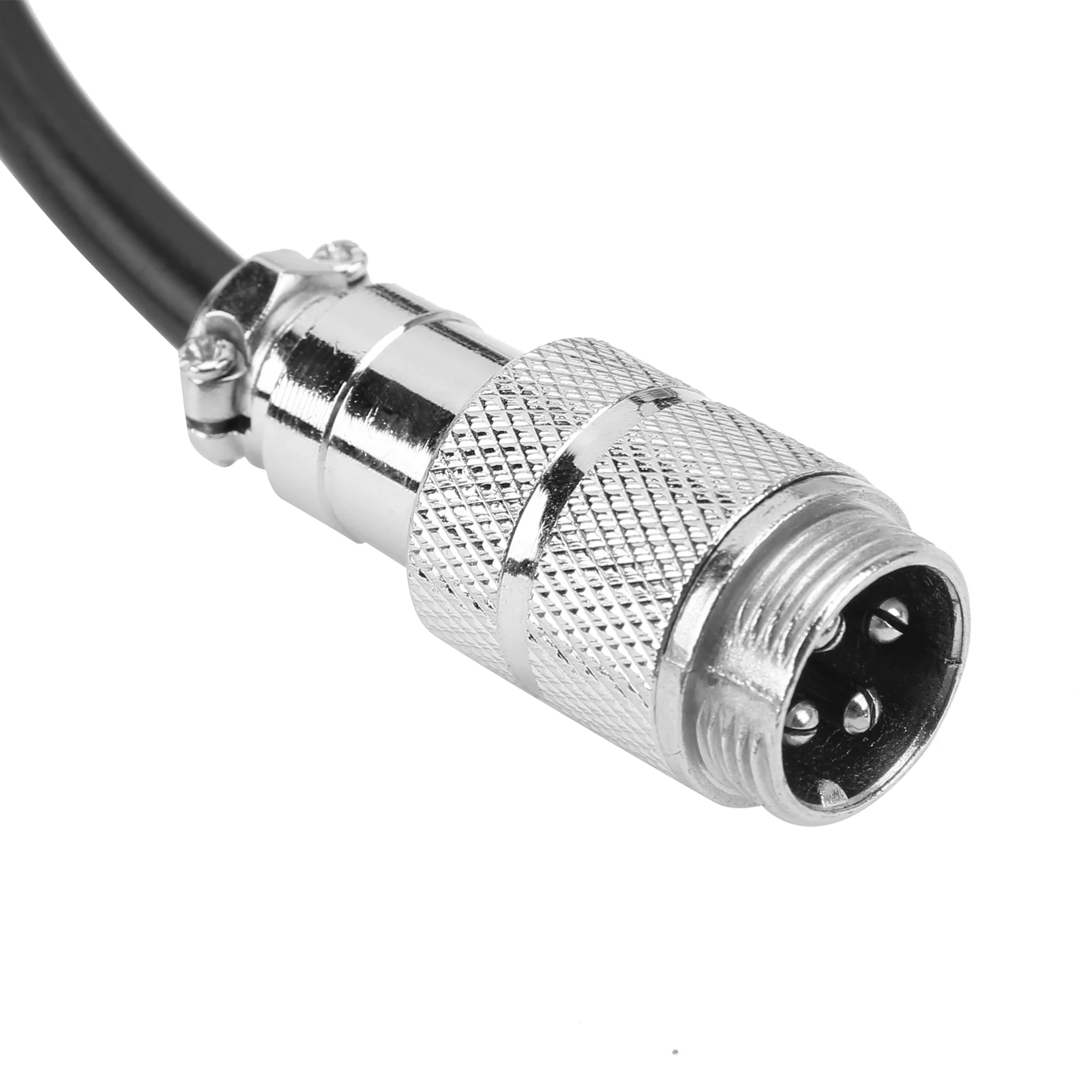 52 mm/2 Zoll Marine-Tiefenmesser, Reichweite 100 m/110 Yards, weiße Hintergrundbeleuchtung, wasserdicht, für Yachten, Fischerboote, digitaler Tiefenmesser, Tiefenmesser