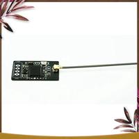 Premium For Flipsky Wireless Bluetooth Module 2.4G For VESC & VESC Tool Electric Skateboard