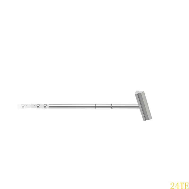 

24te Expert Grade Splering Ergonycome Spade Forme для ремонта уровня компонентов