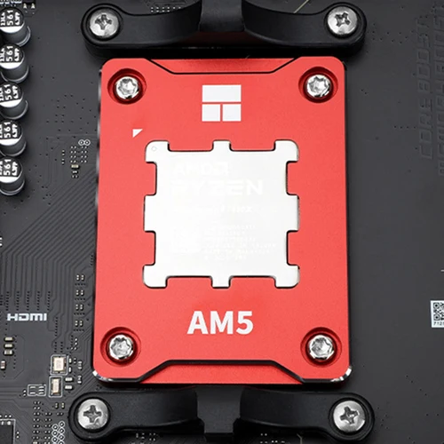 Composants informatiques