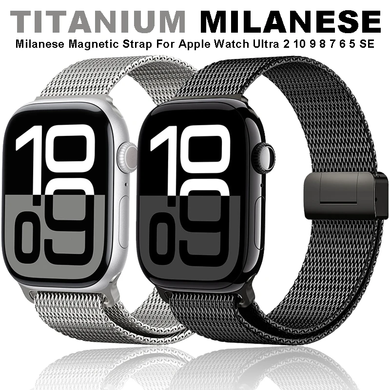 cinturino-in-titanio-milanese-per-apple-watch-ultra-2-49mm-46mm-42mm-44mm-45mm-bracciale-magnetico-per-iwatch-series-10-9-6-se-7-8-band
