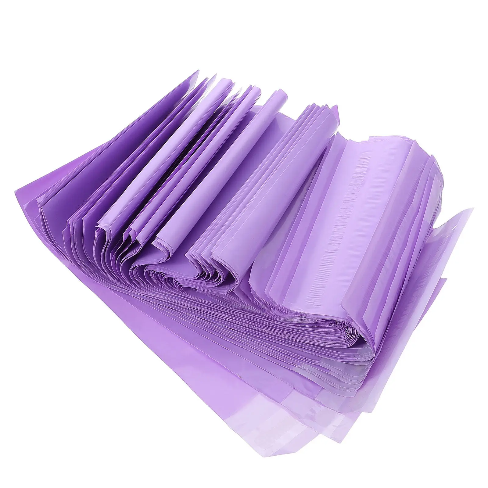 

200Pcs Portable Sanitary Napkin Disposal Bags Individual Sealed Privacy Bag for Women Girls Feminine Care on-The-Go Bathroom