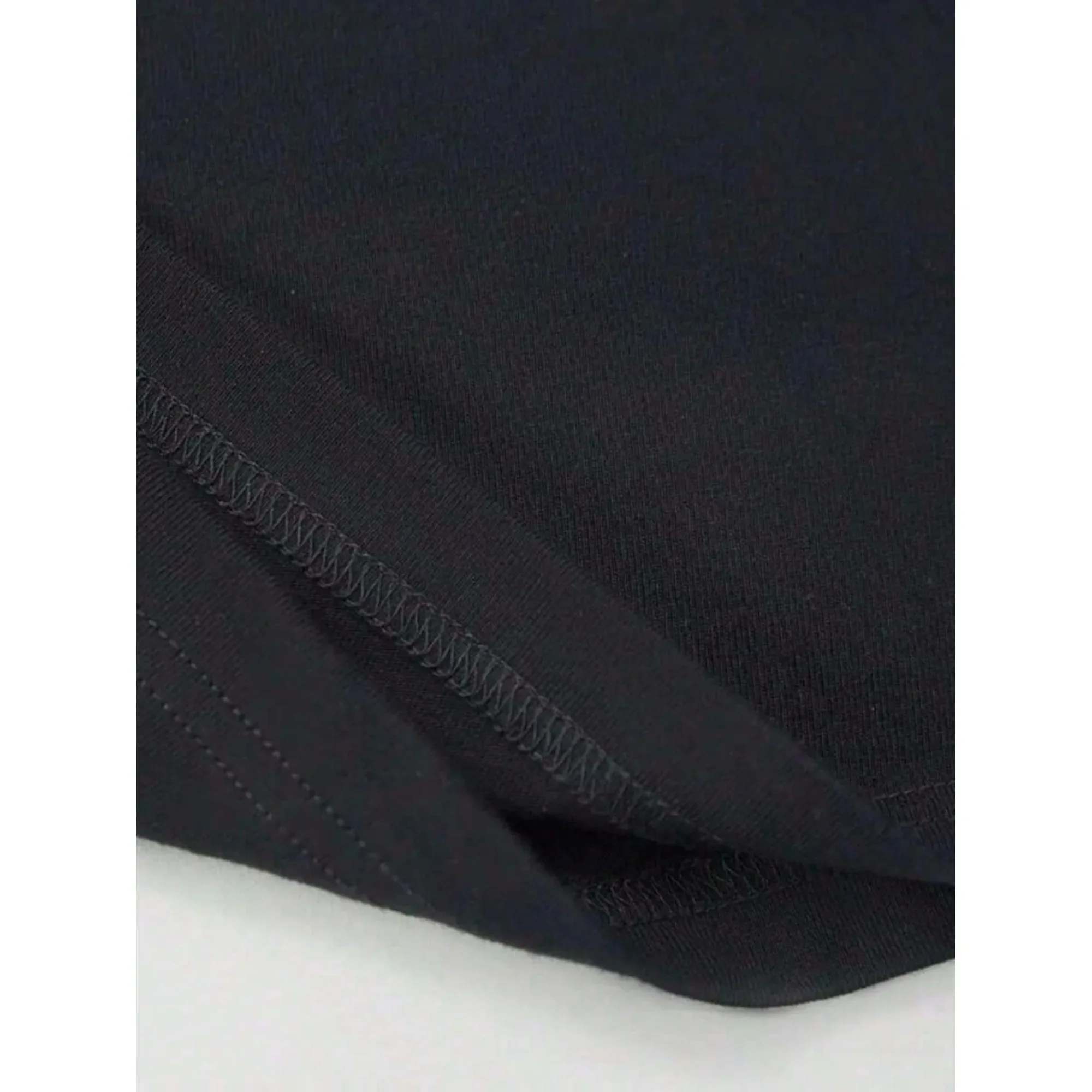 تي شيرت كلاسيكي من Rage Brigitte Bardot Play Card1 للرجال والنساء ملابس رياضية ترفيهية عالية الجودة تي شيرت كبير الحجم للجنسين #5