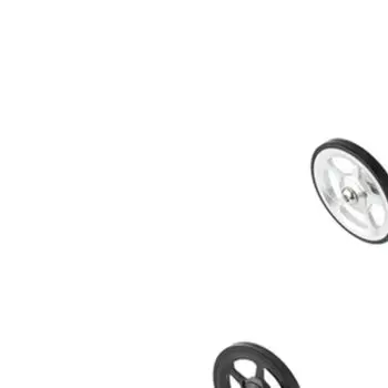 /Rear /Cargo /Rack Aluminum Alloy For Brompton Folding Bike And United Trifold Bicycle Luggage Mount Cycling Accessories