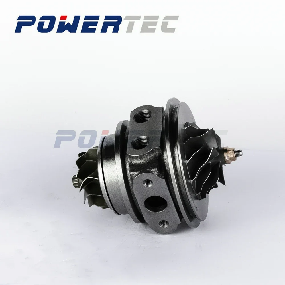 

Turbo CHRA TF035 Turbine Core 49135-03412 Turbo Cartridge for Mitsubishi Pajero III 3.2 Di-D 121 Kw 165 HP 118 Kw 160 HP 4M41