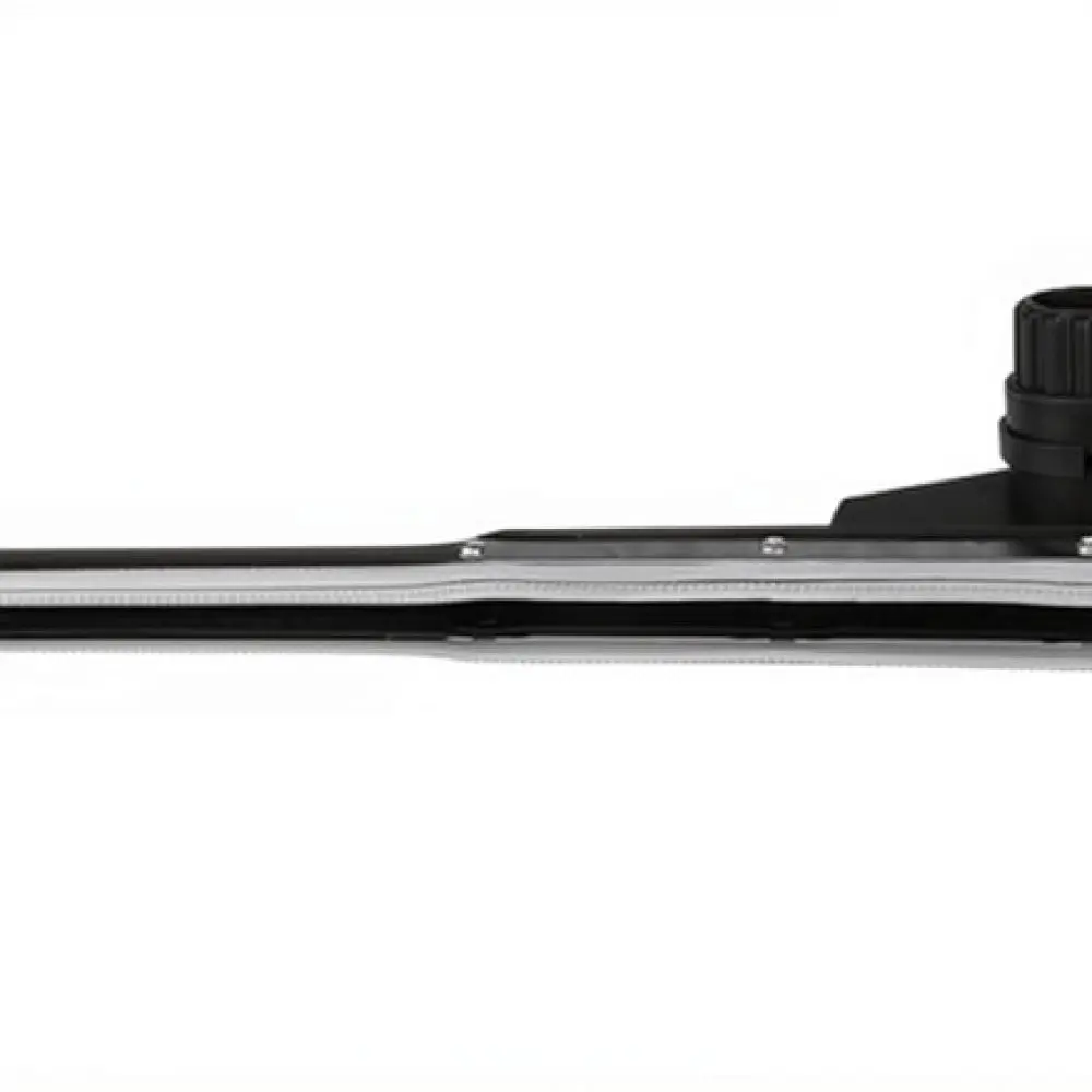 Industrial Vacuum Cleaner Wet Squeegee Nozzle For BF501 BF502 Floor Cleaning Suction Attachment Replacement Tool