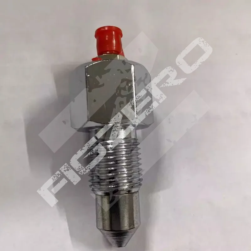 مسار التوتر اسطوانة الشحوم المناسب لشركة هيتاشي EX35 EX45 EX55 EX60 EX70 EX120 EX200 حفارة