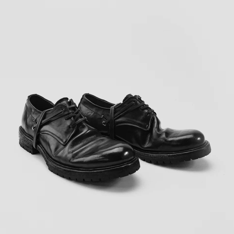 scarpe-da-uomo-in-vera-pelle-con-suola-spessa-stile-casual-elegante-con-effetto-stropicciato-basse-con-lacci-per-business-casual
