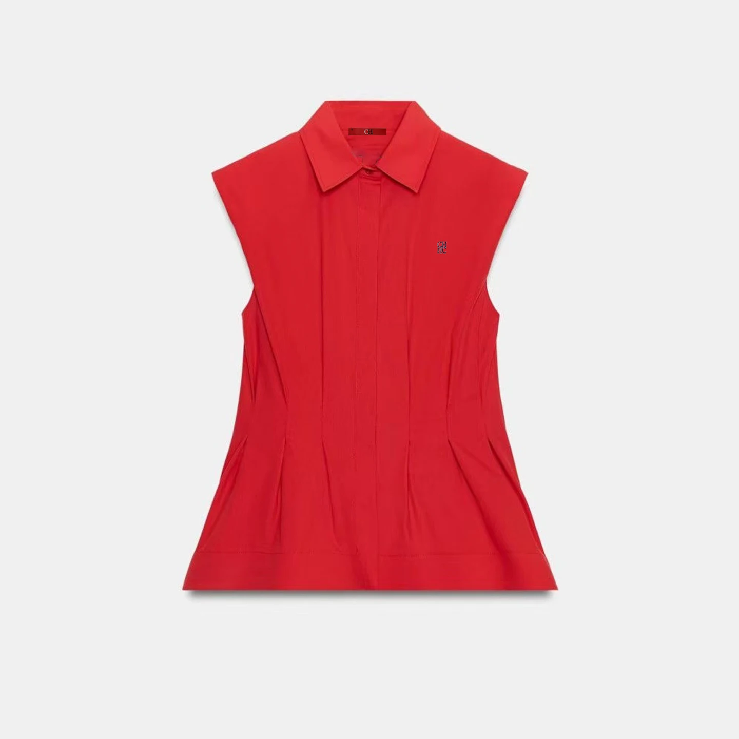 CH-86-red