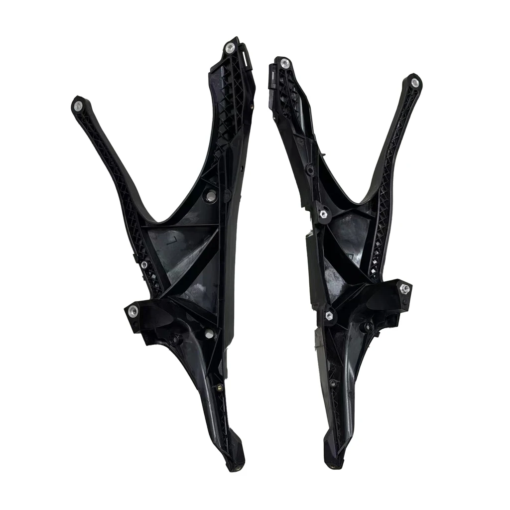 AliExpress NONE GYR for HUSQVARNA 19-22 Strengthen Motorcycle Subframe Left Right Rear Frame FC FE FS FX TC TE TX 250 350 450 300 Dirt Bike