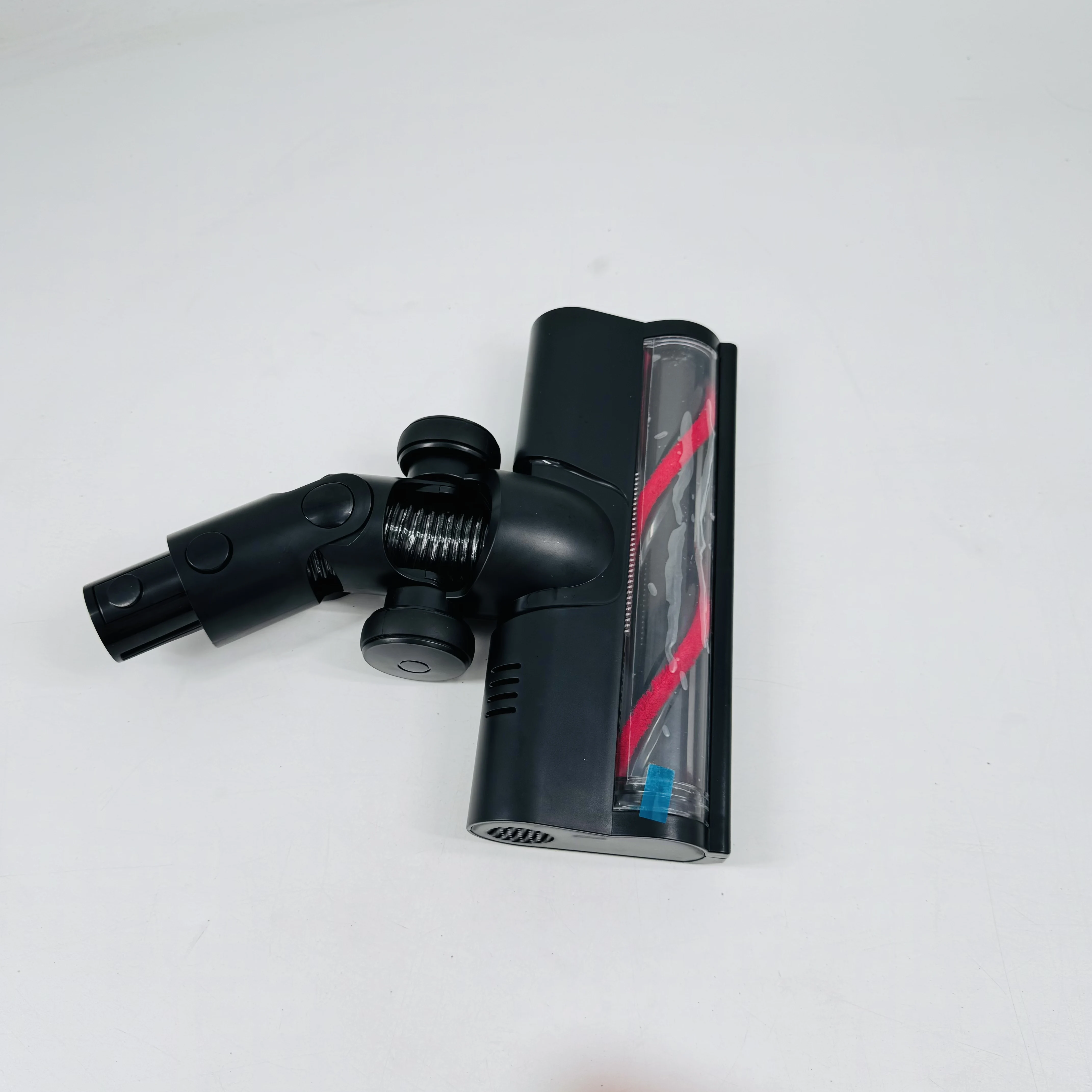 Original Dreame T20 T20pro V11 V12 Bürstenkopf V-Form Hauptbürste Zubehör 1,2 cm auch passend für V12 V16 V12pro