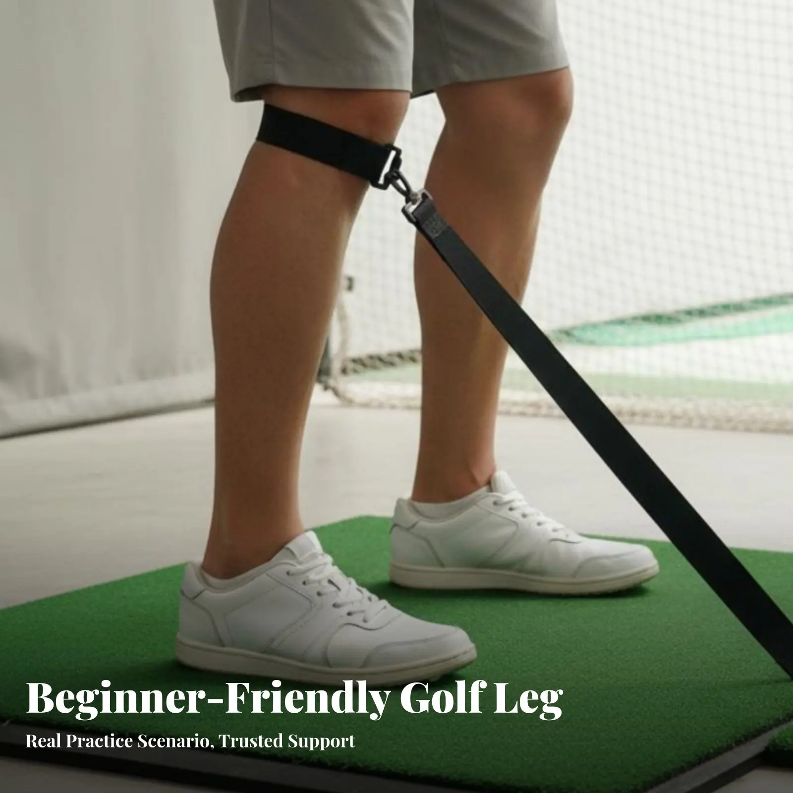 

Мяч для паттинга с разметкой для выравнивания, долговечный, для начинающих, для тренировок