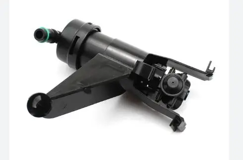 

Подходит для аксессуаров 28642-EM30A 28641-EM30A подходит для распылительной форсунки Nisang Richan TIIDA R/L.