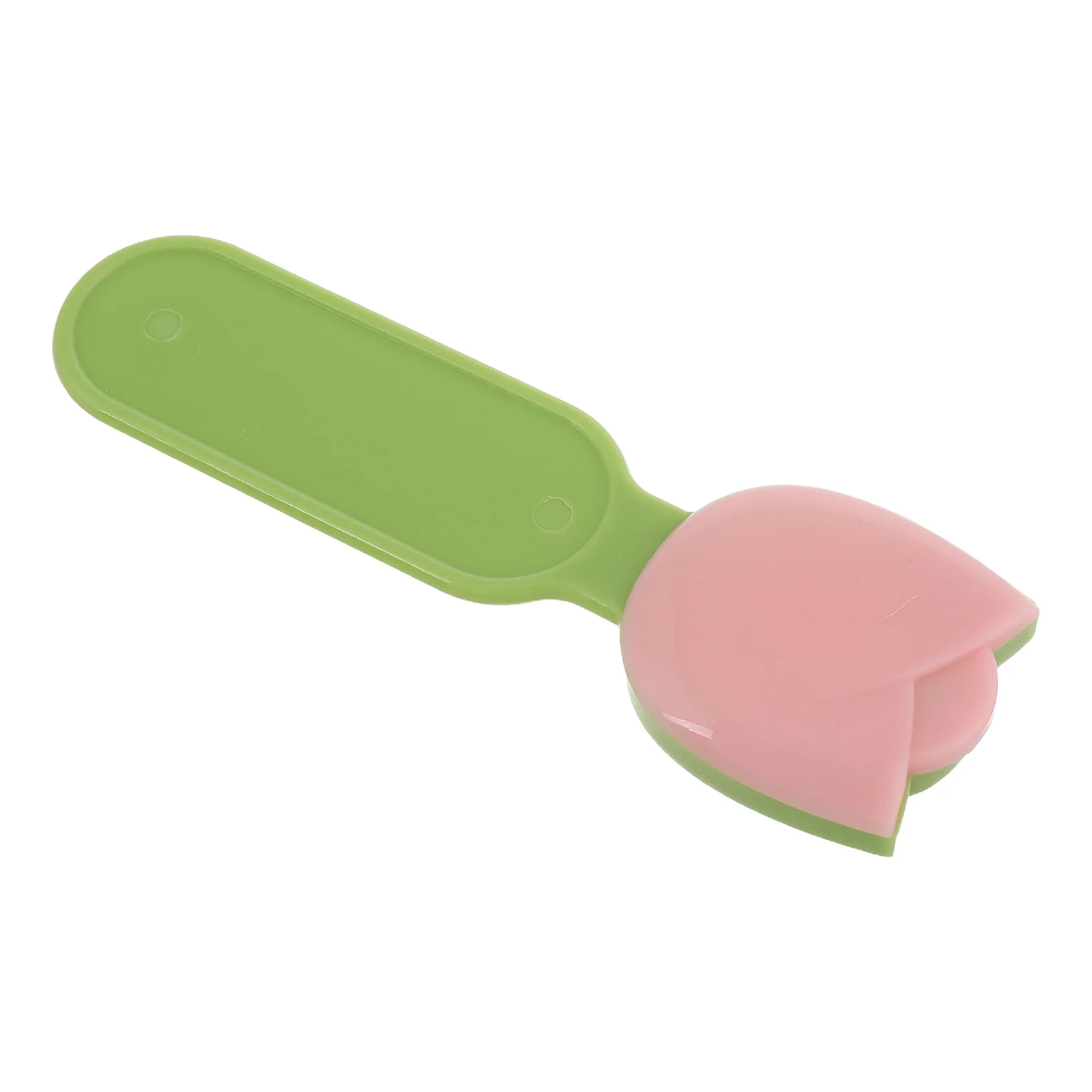 

Toilet Seat Handle to Lift Lid Lifter Bathroom Accessories Adhesive Universal Toilet Creative Easy Operate Decorative