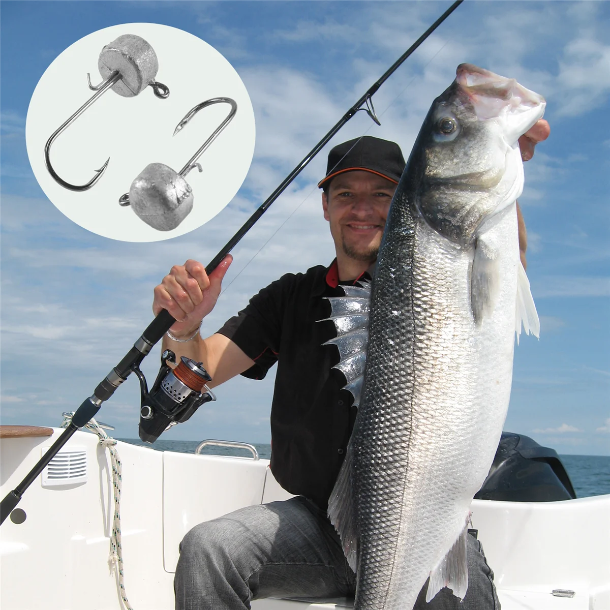 l71a10pcs-ned-rig-jig-head-finesse-cogumelo-jig-cabecas-para-isca-de-plastico-macio-para-ned-rig-tecnica-chumbo-cogumelo-jig-head-a