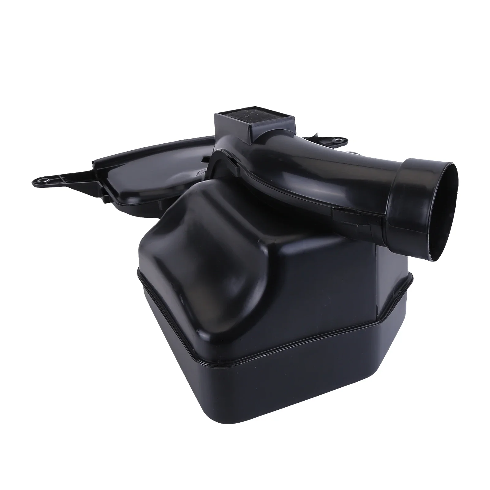 Mangueira de montagem de importação de tubo de admissão de 2,5 litros 17750-0V070 de 2012 a 2017 para Toyota Camry