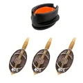 40g3pcs