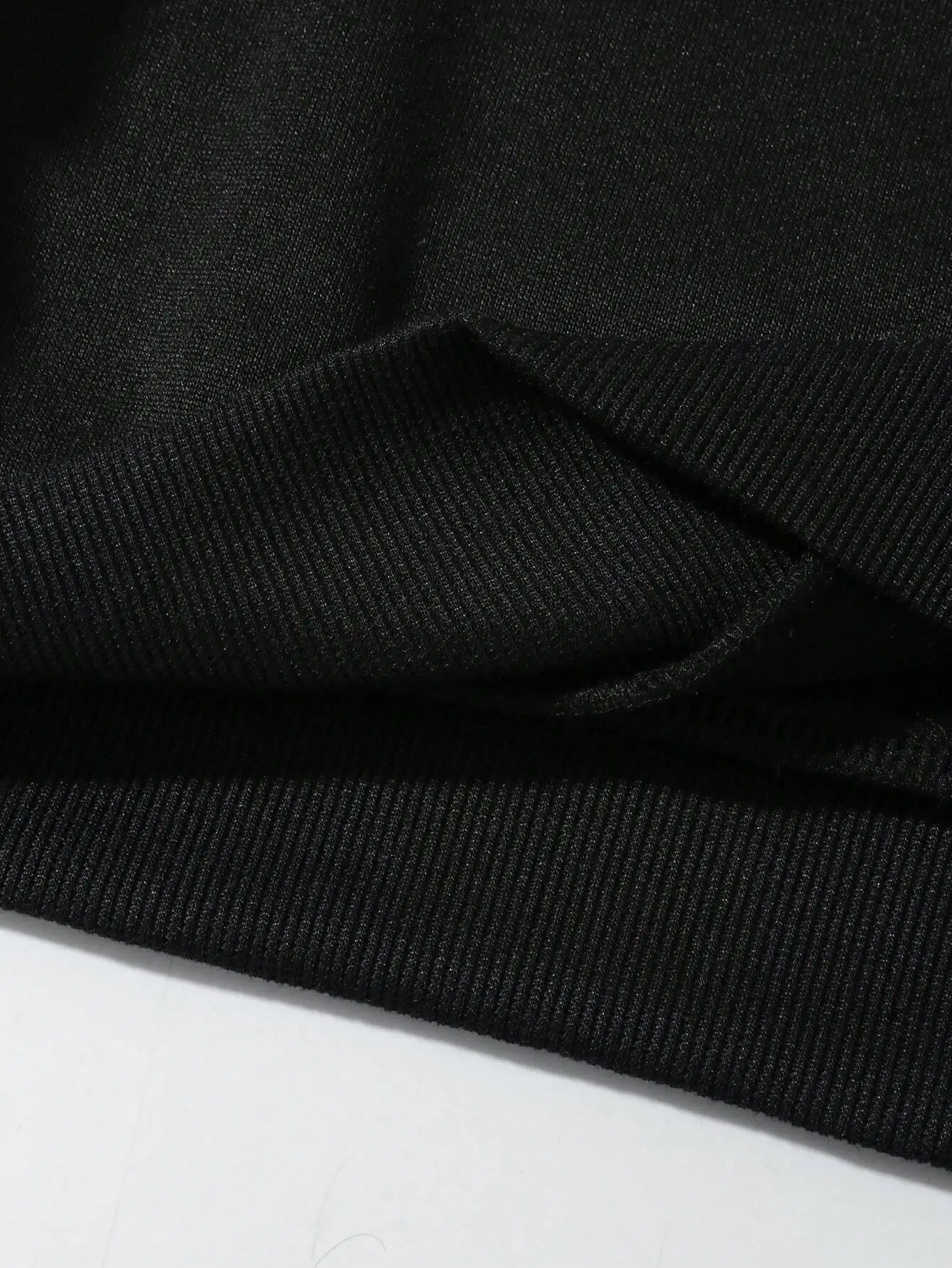 2025 Sun and Moon Sketch Fun Pattern Sweatshirt Women's Harajuku Casual Hooded Fashion Hoodie Autumn Winter Warm Clothes