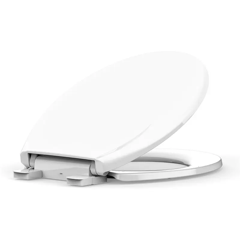 inlig-siege-de-toilette-rond-a-fermeture-lente-couvercle-de-toilette-a-fermeture-silencieuse-avec-charniere-a-fermeture-douce-et-installation-facile