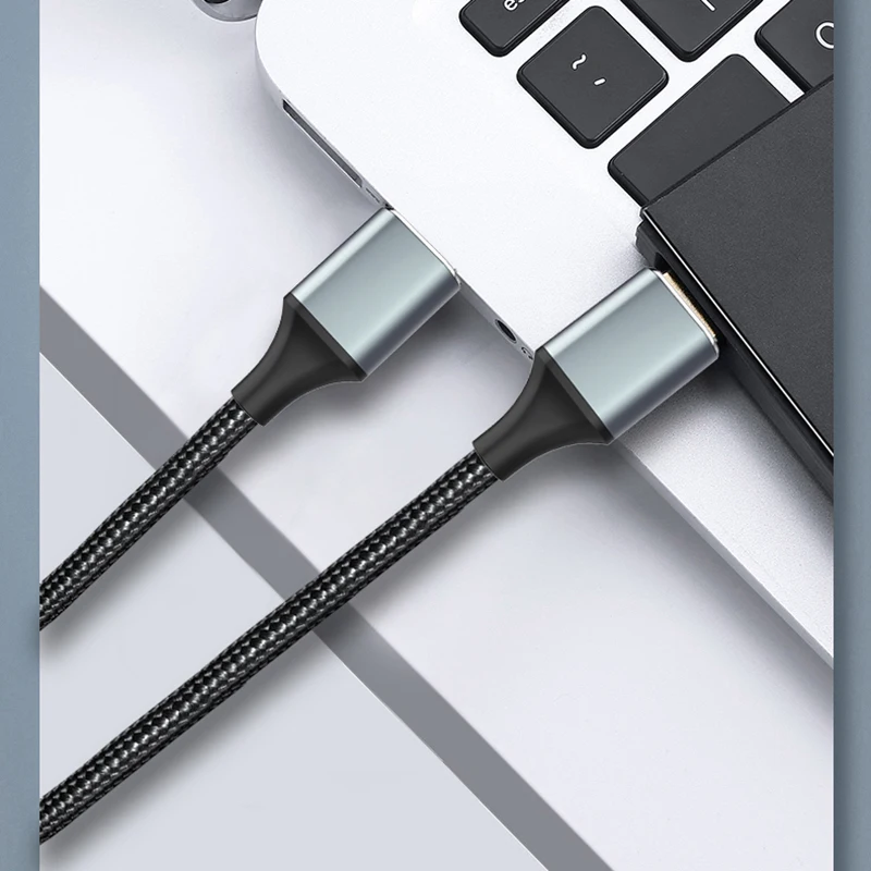 Usb 3.0 To Usb Exte…