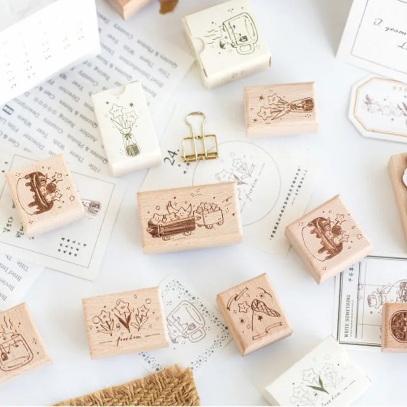 yZ[z킢{g gDbv t[ X^[ P[L X^v - XNbvubLO J[h쐬 WNW[i DIY Ntgpip̖ؐV[X^v