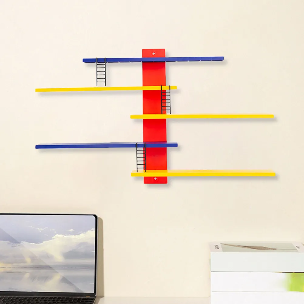 estante-de-almacenamiento-para-colgar-en-la-pared-estante-de-plastico-compacto-para-exhibicion-organizador-de-articulos-pequenos-para-sala-de-estar-y-dormitorio