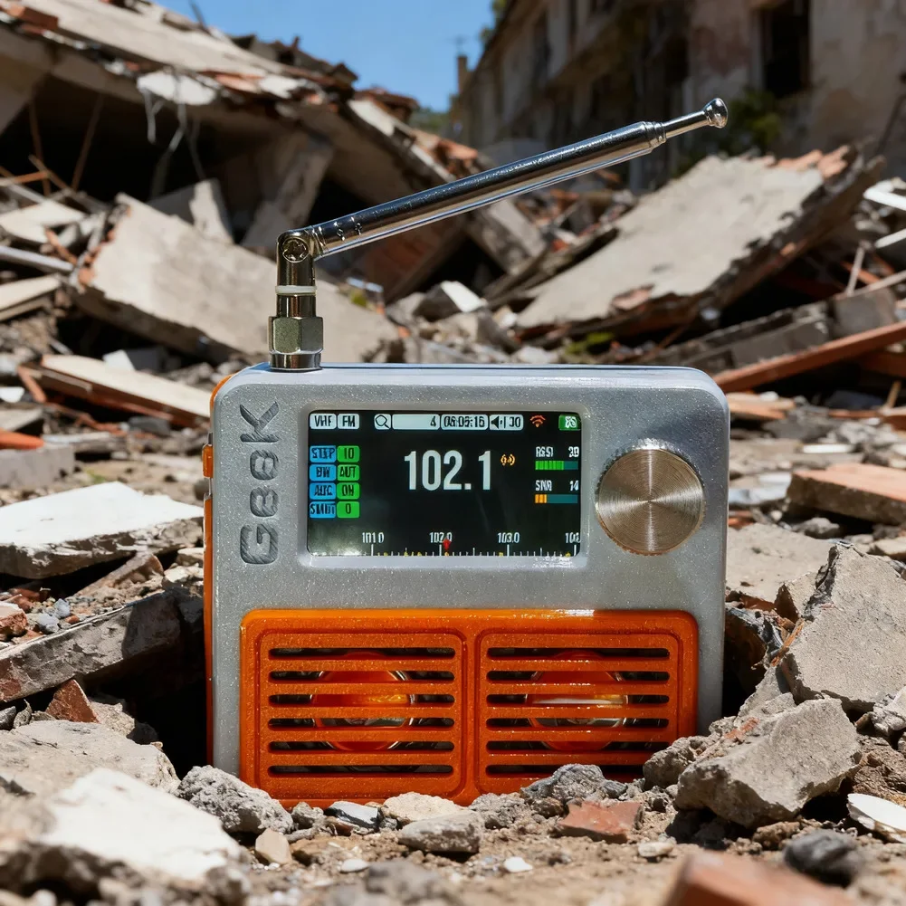 radio-pleine-bande-si4732-19-pouces-ips-ecran-couleur-radio-reseau-stereo-pleine-frequence-portable-avec-bande-internet-et-aviation